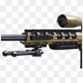 Call Of Duty Wiki - Ballista Bo2, HD Png Download - ballista png