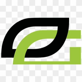 Optic Gaming Logo , Png Download - Optic Gaming, Transparent Png - cinch gaming logo png