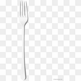 Tools Free Images Clipartblack, HD Png Download - fork and knife png