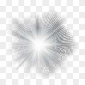 Light , Png Download - Circle, Transparent Png - light flash png