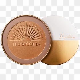 Terracotta Ultra Shine, HD Png Download - shine effect png