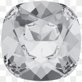 Transparent Rhinestone Png - Swarovski 4470, Png Download - rhinestone png