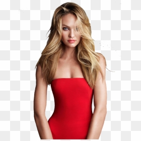 Candice Swanepoel Png File, Transparent Png - candice swanepoel png