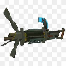 Jak And Daxter Wiki - Jak And Daxter Weapons, HD Png Download - lazer png