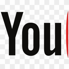 Graphic Design, HD Png Download - youtube thumbs up png