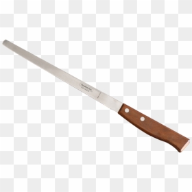 Bbq Fork And Knife Png - Sword Stock, Transparent Png - fork and knife png
