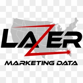 Graphic Design, HD Png Download - lazer png