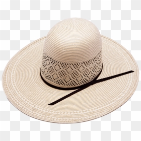 Straw , Png Download - Fedora, Transparent Png - straw png