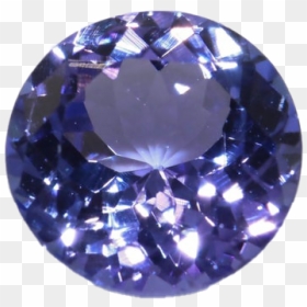 Rhinestone Png Transparent Image - Diamond, Png Download - rhinestone png