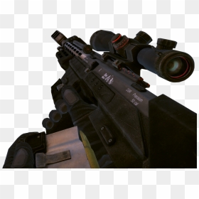 Dsr 50 Png, Transparent Png - ballista png