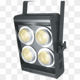 Dts Flash 4000, HD Png Download - light flash png