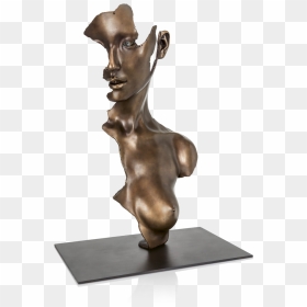 Contemporary Art Sculpture Png , Png Download - Contemporary Art Png, Transparent Png - sculpture png