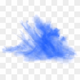 Pink Smoke Png Transparent , Png Download, Png Download - pink smoke png
