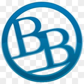 Bizboys - Circle, HD Png Download - cinch gaming logo png