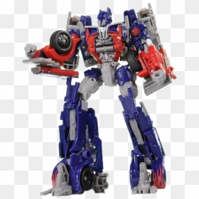 Transformers Toy Png Image - Transparent Transformer Toy Png, Png Download - toys png
