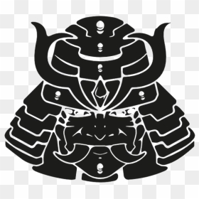 Samurai Png Transparent Image - Samurai Icon, Png Download - samurai png