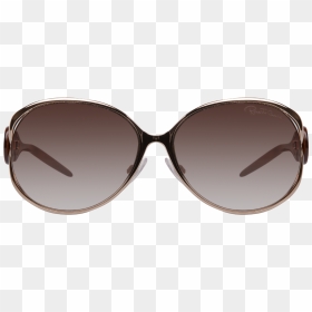 Transparent Round Sunglasses Png - Reflection, Png Download - mlg sunglasses png