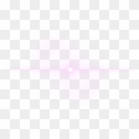 #flare #lensflare #light #pink #pinklight #png #transperant - Clock, Transparent Png - gold flare png