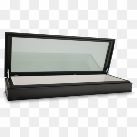 White Window Frame Png , Png Download - Window, Transparent Png - window frame png