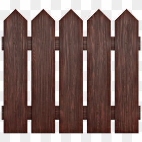 1024 X 1024 Png - Wood Fence Texture Free, Transparent Png - wood fence png