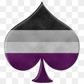 Vase, HD Png Download - ace of spades png