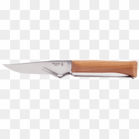 Cheese Set Knife And Fork - Utility Knife, HD Png Download - fork and knife png
