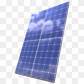 Solar Panel , Png Download - Solar Panel Transparent Background, Png Download - solar panel png
