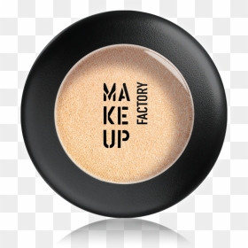 Make Up Factory, HD Png Download - shine effect png