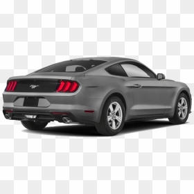 Ford Mustang Png Background Image - Ford Mustang Png, Transparent Png - mustang png