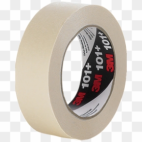 Masking Tape Png, Transparent Png - masking tape png