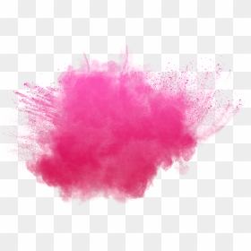 Pink Smoke Effects - Effect Pink Smoke Png, Transparent Png - pink smoke png