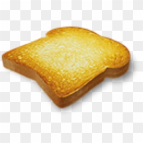 Download Toast Png File - Toast Clip Art, Transparent Png - toast png