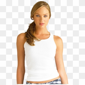 Chica Top Model , Png Download - Candice Swanepoel, Transparent Png - candice swanepoel png