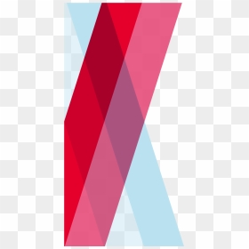 Slash , Png Download - Triangle, Transparent Png - slash png
