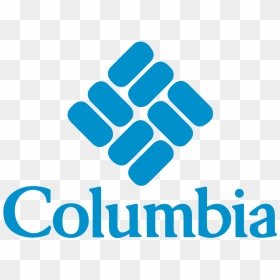 Thumb Image - Columbia Sportswear Png Logo, Transparent Png - columbia pictures logo png