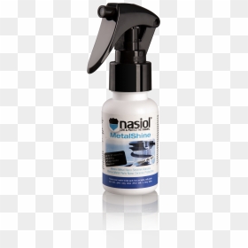 Nasiol Glasshield Marine, HD Png Download - shine effect png