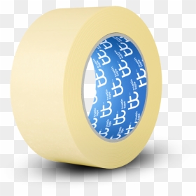 Office Tape, HD Png Download - masking tape png