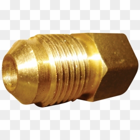British Standard Pipe, HD Png Download - gold flare png
