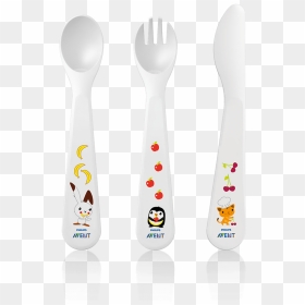 Transparent Fork And Knife Png - Fork, Png Download - fork and knife png