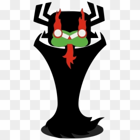 Movies, Personal Use, Samurai Jack1 - Cartoon, HD Png Download - samurai jack png