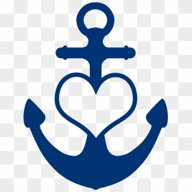 Clip Art, HD Png Download - nautical png