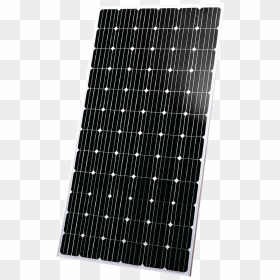 Pattern, HD Png Download - solar panel png