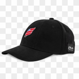 Baseball Cap, Hd Png Download - Baseball Cap, Transparent Png - baseball hat png
