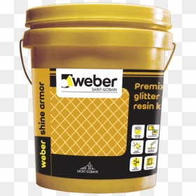Glitter Epoxy Grout-weber Shine Armor - Does Saint Gobain Products, HD Png Download - shine effect png