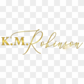 Calligraphy, HD Png Download - gold flare png