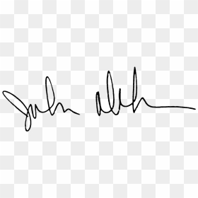 Calligraphy, HD Png Download - delorean png