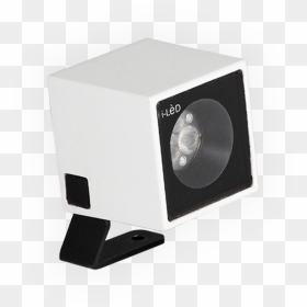 Subwoofer, HD Png Download - light flash png