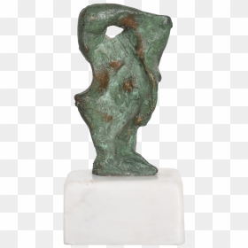 Thumb Image - Abstract Sculptor Hd Png, Transparent Png - sculpture png