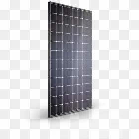 Solar Panel - Tesla Solar Panels Png, Transparent Png - solar panel png
