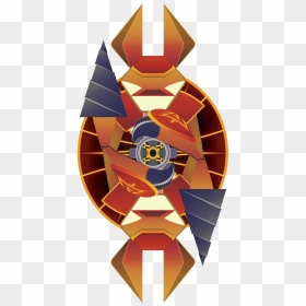 Graphic Design, HD Png Download - ace of spades png